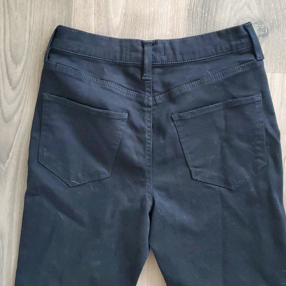 Jeans - Picture 6 of 6